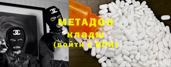 мдпв Алексин